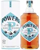 Powers Three Swallow - Single Pot Still Irish Whiskey Produktbild-Vorschau 1