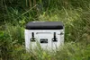 Petromax Kühlbox 25 Liter Alpenweiß Produktbild-Vorschau 9