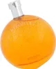 Hermès Elixir Des Merveilles eau de parfum pour femme 100 Voir les images du produit 4