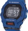Casio - GBD-200-2ER - Hodinky - Pánske Náhľad obrázku produktu 27