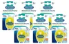 Dr. Beckmann Kühlschrank Frische - Kühlschrank Deo Produktbild-Vorschau 2