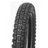 Heidenau K37  ( 3.25-18 RF TT 59P Hinterrad, M/C, Vorderrad Produktbild-Vorschau 4