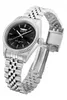 Invicta Specialty 29395 Damenuhr - Quarzwerk - Edelstahl Produktbild-Vorschau 2