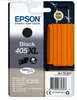 Epson Tintenpatrone schwarz DURABrite Ultra Ink 405XL T Produktbild-Vorschau 5