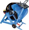 Güde Wippsäge GWS 700 HM2400 V , 5,2 kW Produktbild-Vorschau 1