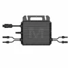GreenSun Solar Speicher Set – Marstek B2500 + MI800 Produktbild-Vorschau 3
