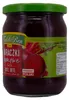 WaldiBen "Buraczki" Rote Bete 450g Produktbild-Vorschau 4