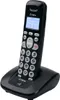 Olympia Mobiltelefon Bella                 extragroße Produktbild-Vorschau 3
