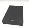 AmazonBasics Nespresso Kapsel-Aufbewahrungsschublade für 50 Produktbild-Vorschau 5
