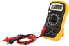 KS Tools 150.1495, Digitales Multimeter, Hand-Multimeter, Produktbild-Vorschau 30