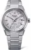 Casio Herren-Armbanduhr EFK-110D-7AER Produktbild-Vorschau 8