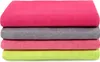 Makian Mullwindeln 70x70 cm 4er Pack Produktbild-Vorschau 1