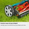 GARDENA Classic-Spindelmäher 400 Produktbild-Vorschau 13