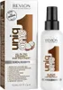 Revlon Uniq One All In One Coconut Hair Treatment 150ml Produktbild-Vorschau 1
