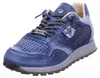 Cetti  Herrenschuhe Schnürschuhe sportlicher Schnürer Blau Produktbild-Vorschau 10