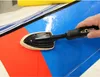 Folienbügeleisen Future Iron III Produktbild-Vorschau 17