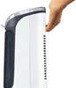 Rowenta SO 9281 elektrische kachel, 1000/2000W, met Productafbeelding-voorbeeld 22