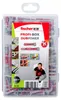 Fischer Profi-Box DuoPower kurz/lang (150 Teile) Produktbild-Vorschau 8