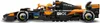 LEGO Speed Champions 77251 McLaren Team MCL38 F1 Car - Age Productafbeelding-voorbeeld 24