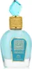 Lattafa Parfum Thameen So Poudree Eau de Parfum 100ml Produktbild-Vorschau 4