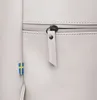 Gaston Luga Spläsh 2.0 - 13" - Taupe Podgląd zdjęcia produktu 7