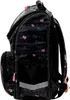 Schulrucksack für Mädchen Ballerina Produktbild-Vorschau 4