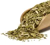 El Fuego - Mate Tee Elaborada 1kg - Starker Wachmacher, Produktbild-Vorschau 4