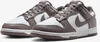 Nike Dunk Low "Cave Stone" White, Velikost: 40.5 Náhled obrázku produktu 5