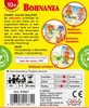 AMIGO 1661 AMIGO Bohnanza Kartenspiel Náhľad obrázku produktu 20