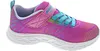 SKECHERS Litebeams Gleam`n Dream Schuhe Kinder pink 34 Produktbild-Vorschau 56