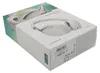 Bose QuietComfort Ultra -2.GEN. white Produktbild-Vorschau 11