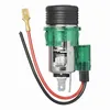 H82C 12V KFZ Zigarettenanzünder Einbau-Steckdose - Produktbild-Vorschau 4