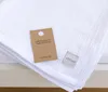 Musselin Decke 150x200 cm GRÜN – EINLAGIG 100% Baumwolle Produktbild-Vorschau 4