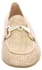 Gabor 85.214 Damenschuhe - elegante Slipper - Halbschuhe Produktbild-Vorschau 15