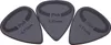 Alice AP-G 20 Stück 0,71 mm Nylon-Gitarrenplektren Produktbild-Vorschau 7