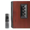 Edifier S350DB Aktivlautsprecher 2.1 HiFi Soundsystem mit Produktbild-Vorschau 10