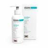 Isdin Acniben Rx Émulsion nettoyante 200 ml Voir les images du produit 2