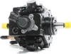 METZGER 0830050 Hochdruckpumpe Kraftstoffpumpe für OPEL Produktbild-Vorschau 11