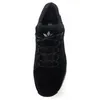 Lico Herren Outdoorschuhe Fairfield 22566-41, 22566-42, Podgląd zdjęcia produktu 10