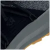 UYN Uynner wasserdichte Boots Sneaker aus Wolle Herren grey Produktbild-Vorschau 11