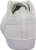 Puma Puma Smash Wns v2 Sneaker Bianco Anteprima dell’immagine prodotto 17