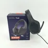Trust GXT 415 Zirex Lightweight Headset Náhľad obrázku produktu 8