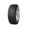 1x Fortuna Ecoplus HP Sommerreifen 145/80 R13 75T Reifen Produktbild-Vorschau 4