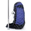 Pacsafe - Zubehör - Taschenschutz & Bezüge - Pacsafe 85L Náhled obrázku produktu 10