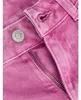 Jack & Jones Seville R111 Jjxx Kurze Jeans Rosa M Frau Rosa Produktbild-Vorschau 6
