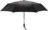 WENKO Regenschirm REFLEKTA HT 28x5 cm bunt Produktbild-Vorschau 1