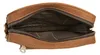 HAROLD'S Leer gordeltas Country Beltbag Cognac Lichtbruin Productafbeelding-voorbeeld 6