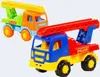 Feuerwehrwagen Tema Produktbild-Vorschau 2