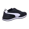 Puma Sneakers 399069-01 in Black color size 44 Voir les images du produit 23