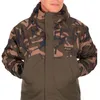Fox Wintersuit Herren (Khaki Camo) Größe 3XL Produktbild-Vorschau 7